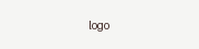 艾德效建站 Logo