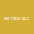 全站结构化 SEO 深度布局